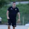 Cristiano Lucarelli: "Gattuso persona giusta per l'Italia". E parla dei centravanti...