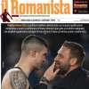Immagine news 29