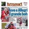 Immagine news 59
