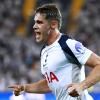 Premier League, il Tottenham vince contro l'Everton e vola al terzo posto in classifica...