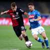 Immagine news 50