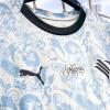 Palermo, lutto al braccio e maglia speciale per ricordare la piccola Alessia: scomparsa...