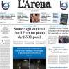 Immagine news 28