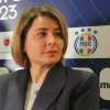 Immagine news 2