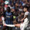 Pisa, Touré critico con arbitro e VAR: "Pongracic mano, non dovevano annullarci il...