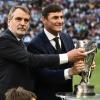 Tardelli 'consiglia' Vlahovic: "È in debito con la Juve, dovrebbe accettare l'ingaggio"