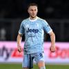 Juventus, ultima allo Stadium tra dubbi e addii: da Koopmeiners a Gatti, tanti big...