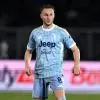Juventus, Koopmeiners fa flop con l'Olanda: la vetrina rischia di diventare un boomerang...
