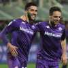 Fiorentina, Bonaventura: "In Europa c'è un calcio diverso, possiamo giocarcela"