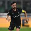 Manchester City, Silva: “L’hanno scorso non abbiamo lottato, ma ora siamo tornati”...