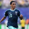Germania-Paraguay, le formazioni ufficiali: out Musiala, il sostituto. Enciso non si tocca