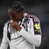 Lazio-Juventus 1-0, le pagelle: David e Vlahovic, coppia da 4,5. Basic e Isaksen...