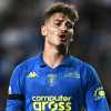Inter, Seba Esposito: "Orgoglioso di Pio, ora deve continuare: il calcio dimentica...