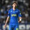 Monza-Empoli, formazioni ufficiali: D'Aversa sceglie Fazzini-Cacace dietro Esposito...