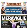 Immagine news 22