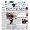 Immagine news 10