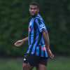 Sorpresa al Gewiss Stadium: Pisa in vantaggio sul campo dell'Atalanta. Autogol di...