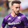 Bentornato, Castrovilli: rieccolo in campo, la Fiorentina l'ha reinserito nella lista di Serie A