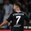 Como-Cagliari 3-1, le pagelle: Strefezza alla Insigne, Piccoli in giornata no
