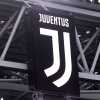 Juventus Women, Martina Cocino passa in prestito annuale al Cesena