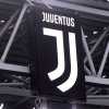Juventus Next Gen, si torna a giocare al 'Moccagatta' di Alessandria. La nota
