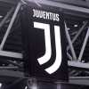Juventus Next Gen, rinnovo fino al giugno 2028 per il centrocampista Augusto Owusu...