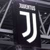 Juventus, ceduto a titolo definitivo il classe 2008 Nelson Savonnier al Sion