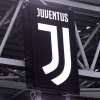 UFFICIALE: Juventus, contratto fino al 2025 per il 17enne Kenan Yildiz