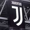 Juventus Women, Azzurra Gallo passa in prestito annuale all'Anderlecht