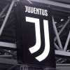 Serie C, 30ª giornata: la Juventus NG batte l'AlbinoLeffe. Alle 20:30 Vicenza-Pro Vc
