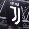 Juventus, prima volta della Primavera nella Premier League International Cup: sfida...