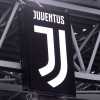 Juve Next Gen, prima l'amichevole allo Stadium e poi il Venezia: le prossime ore...