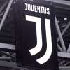 Immagine news 70