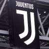 UFFICIALE: Juventus Women, Sara Caiazzo passa in prestito al Pomigliano