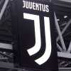 Juventus Next Gen, confermato il prestito di Giacomo Faticanti dal Lecce