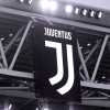 UFFICIALE: Juventus U23, rinnovo fino al giugno 2026 per Leonardo Cerri