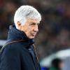 Gasperini al 'Sacro Cuore' "l'errore nel calcio é normale, ci allena ad andare avanti"...