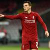 Robertson, cuore in gola: "Addio al Liverpool? Sarà una delle cose più difficili...