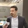 Hernanes: "Per me è follia mettere Spalletti tra i tecnici che possono cambiare squadra"...