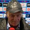 Immagine news 50