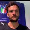 Parolo: "Inzaghi ha gli uomini giusti per battere il Napoli. Dzeko e Lukaku letali per chiunque"