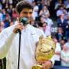 Tennis: impresa di Alcaraz a Wimbledon, batte Djokovic e vince il torneo