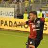 Murru: "Con Barella e Deiola sognavamo un Cagliari in stile Athletic, in Sardegna...