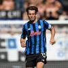 Atalanta, festa De Roon: il centrocampista raggiunge quota 400 presenza con la Dea...
