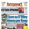 Immagine news 69
