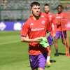 Fiorentina, il giovane Bianco è pronto al rinnovo: domani firmerà fino al 2025
