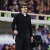 Fiorentina, Vanoli: "Espulsione eccessiva. Questi punti ci devono far volare"
