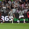 Immagine news 3