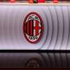 UFFICIALE: Milan, depositato il contratto del giovane paraguaiano Hugo Cuenca 