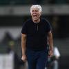 Roma, Gasperini: "Fair Play Finanziario? Pensavo si soffrisse solo un anno, dobbiamo...